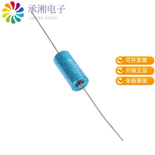 正品M39003/01-2553原装CAP TANT 47UF 20% 35V AXIAL