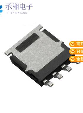 全新SQJ415EP-T1_GE3正品MOSFET P-CH 40V 30A PPAK SO-8