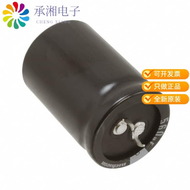 正品LGG2W471MELB45原装CAP ALUM 470UF 20% 450V SNAP