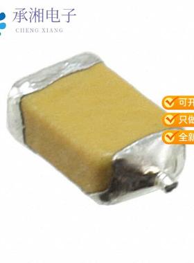 正品F951V105MSAAQ2原装CAP TANT 1UF 20% 35V 1206