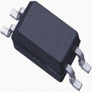 正品PC3H7DJ0001H原装OPTOISOLATOR TRANSISTOR SMD