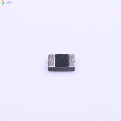 全新SL1210500正品5.00A  6V 自恢复保险丝