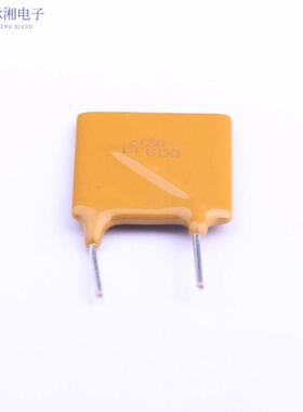 正品A30-600原装A30 Series PTC，Vdc=30V，Ih=6A，PD=3.5