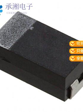 正品F931D226MCC原装CAP TANT 22UF 20% 20V 2312