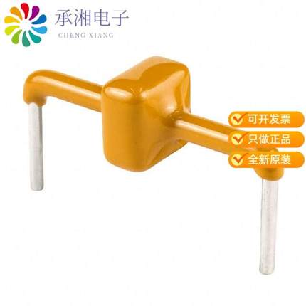 正品PTVS3-076C-TH原装TVS DIODE 76VWM 140VC AXIAL