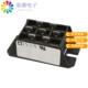 BRIDGE RECT 1.2KV 正品 12NO3原装 37A VUO30