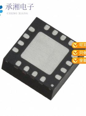 正品ADXL327BCPZ原装ACCELEROMETER 2G ANALOG 16LFCSP