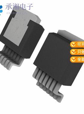 全新LT1076HVIR#PBF正品IC REG MULT CONFG ADJ 2A D2P