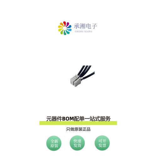 原装3S503-S330-B00 PN|3E306-3200-008|3N304-A000-S08 BF