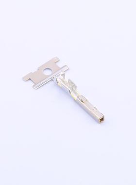 正品SCPT-A021GF-0.5原装SCPT-A021GF-0.5