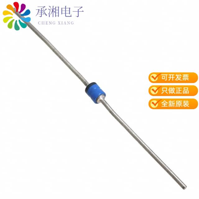 正品JANTX1N6468原装TVS DIODE 51.6VWM 78.5VC AXIAL