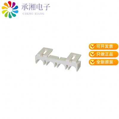 全新VLS-08V正品VL CONN RETAINER