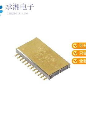 正品SW-314-PIN原装IC RF SWITCH SP4T 3GHZ CR-14