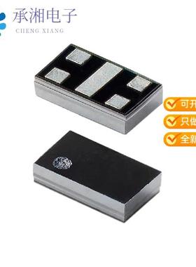 正品SP1015-04WTG原装TVS DIODE 5VWM 12VC 4FLIPCHIP