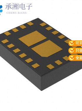 正品SKY66109-11原装20 DBM 802.15.4 FEM WITH PA, LNA