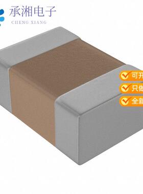 正品LDBCC3100JC5N0原装CAP FILM 0.1UF 5% 50VDC 1812