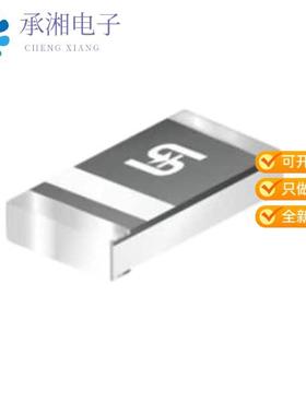 正品TS4148C RZG原装DIODE GEN PURP 75V 150MA 0603