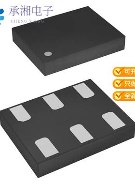 正品SIT9120AI-2B2-XXS200.000000原装MEMS OSC XO 200