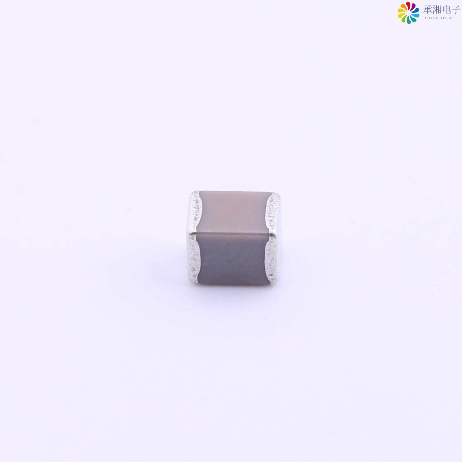 正品C3225C0G2J333JT000N原装33nF ±5% 630V