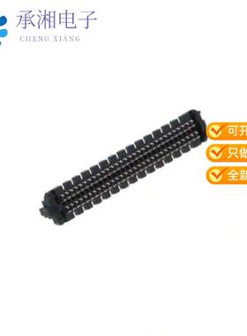全新SEAM-30-02.0-L-04-2-A-K-TR正品CONN HD ARRAY PL