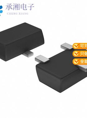正品SSM3K337R,LF原装MOSFET N-CH 38V 2A SOT23F