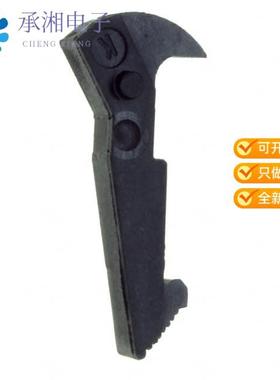 正品102320-1原装 EJECTOR HOOKS FOR HDR LONG