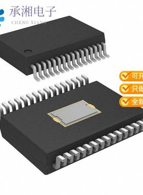 正品MCZ33903DD5EK原装IC INTERFACE SPECIALIZED 32SOIC