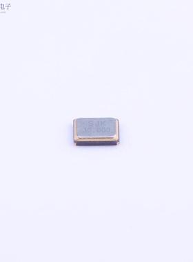 正品7E30000E20UCG原装无源晶振 30.000000MHz ±10ppm