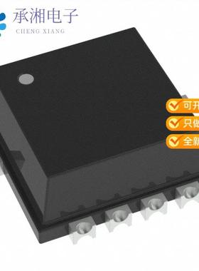 正品SQS407ENW-T1_GE3原装MOSFET P-CH 30V 16A PPAK12