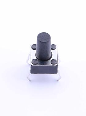 正品K2-1102DP-L4SW-04原装K2-1102DP-L4SW-04