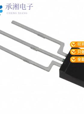 全新PT5529B/L2-F正品SENSOR PHOTO 940NM SIDE VIEW RAD