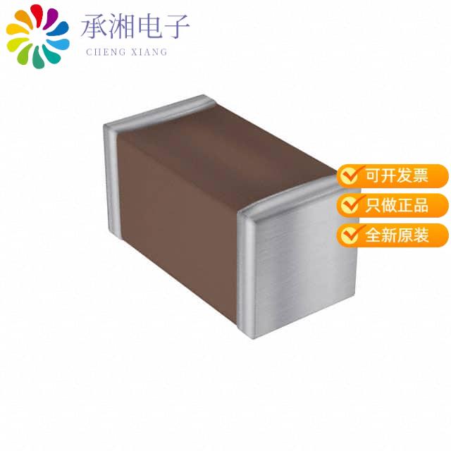 正品ESD31C472K4T2A-18原装CAP CER 4700PF 100V X7R 0