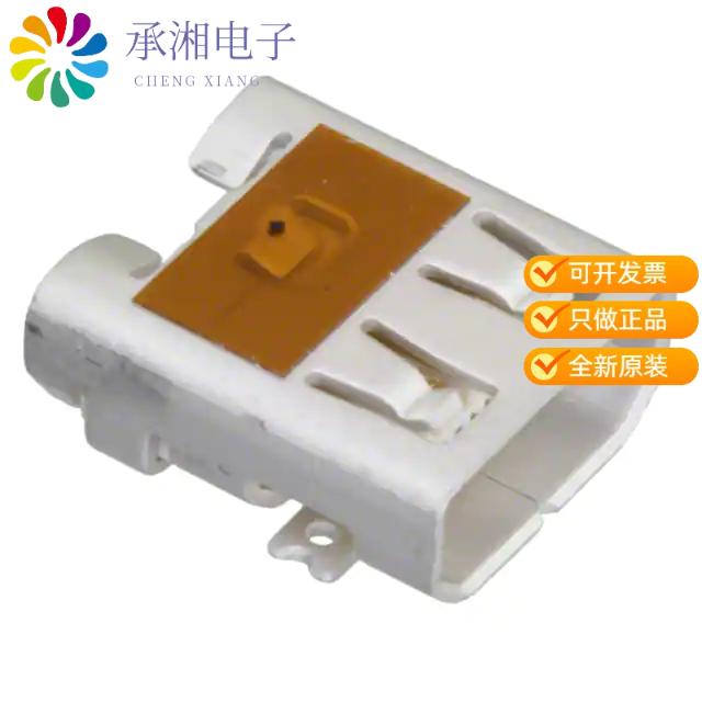正品0467650301原装CONN RCP  HDMI 19POS SMD RA