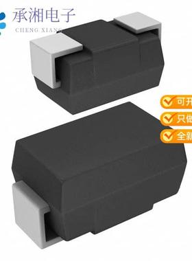 正品SMAJ140CA原装TVS DIODE 140VWM 227VC SMAJ