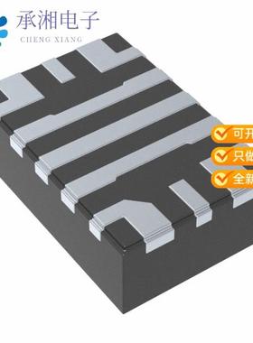 正品TPS6281228QWRWYRQ1原装AUTOMOTIVE 2.75-V TO 6-V