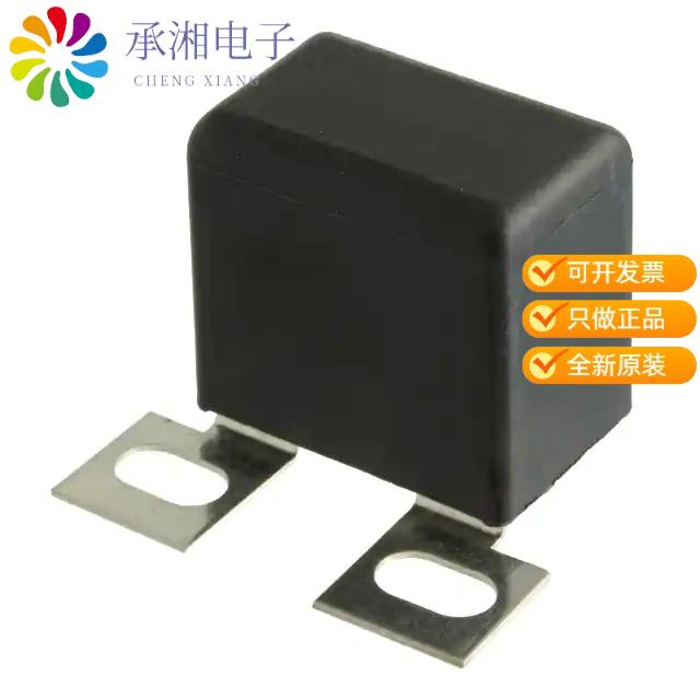 正品MKP386M468125JT5原装CAP FILM 0.68UF 5% 1.25KVD