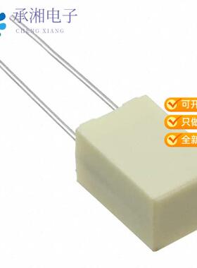 全新R82IC3220AA60J正品CAP FILM 0.22UF 5% 250VDC RA