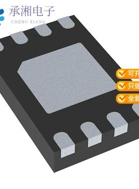 正品M24128-DRMF3TG/K原装IC EEPROM 128KBIT I2C 1MHZ