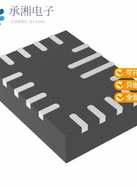 正品MPQ4468GL-AEC1-Z原装36V, 3.5A, LOW-QUIESCENT C