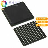 PI7C8150ANDE原装 INTERFACE 正品 SPECIALIZED 256BGA