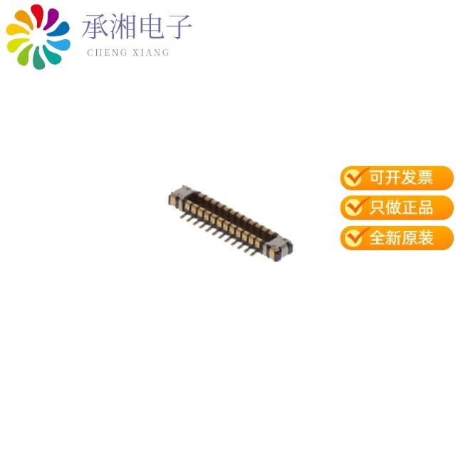 正品WP27D-P024VA3-R15000原装24 POS PLUG, HYBRID WI