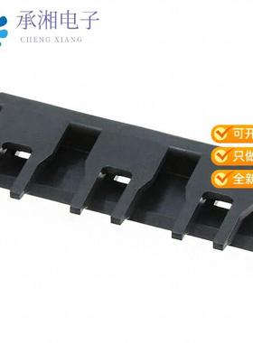 正品DF22-3RS/P-7.92原装CONN RETAINER 3POS 7.92MM