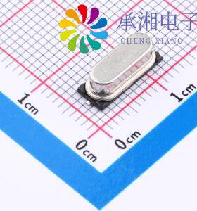 全新X49SM27MSD2SC正品27MHz ±20ppm 20pF