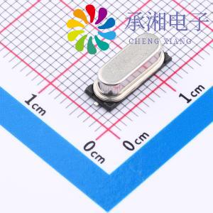全新X49SM27MSD2SC正品27MHz ±20ppm 20pF