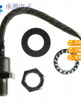 全新VS-300UR40A正品DIODE GEN PURP 400V 300A DO9