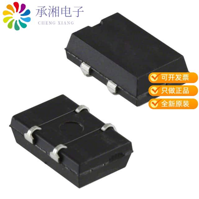 正品SG-615P 6.0000MC0:ROHS原装XTAL OSC XO 6.0000MH