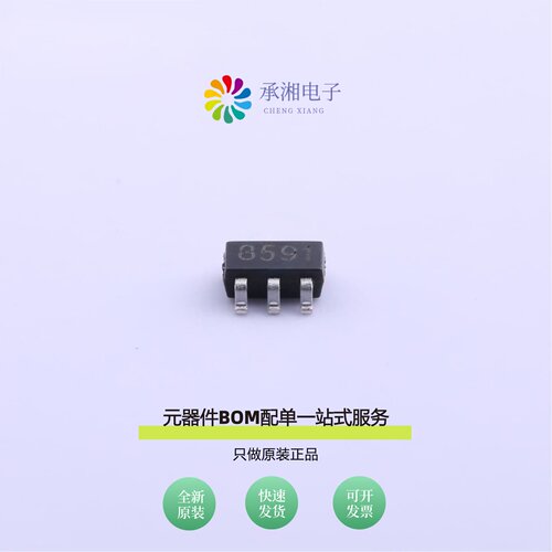 原装GS8591-TR|GS8591-SR|GS8558-SR