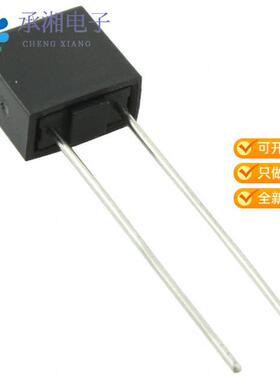 正品SS-5H-3.15A-APH原装FUSE BRD MNT 3.15A 300VAC R