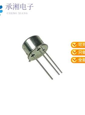 正品JANS2N5154原装NPN TRANSISTOR