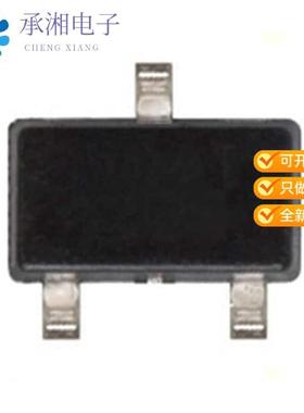 正品VF360ST原装MAGNETIC SWITCH LATCH SOT23